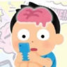saimonsaimonsaimon