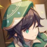 .venxiao