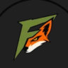 foxtrot2604