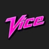 The Vice