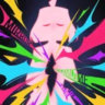 chuunison