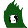 milkcowdeath