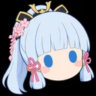yuuki.me