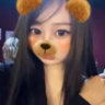 luvlisl