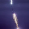 stellar2002