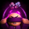 Chaos Defender