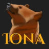 Iona