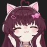 peachysmolbean