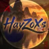 hayzoxs