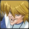 Tower of Saviors EN