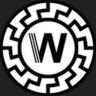 The Wolfenclave