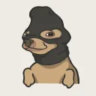 abdullahberkekahraman