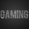 gaming challenge