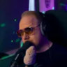 walkingdadtv