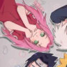 lcvely.nixie