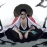 shu_blue