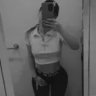 lenita17
