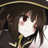yam1dark