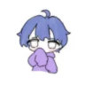 空乃広場