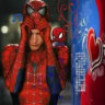 angelicspider.