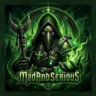 madandserious