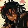zone_officialjademations