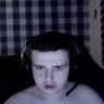 mrolix0n