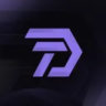 DHT
