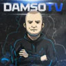 damsotv