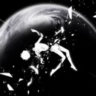 Astro