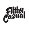 Filthy Casuals