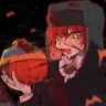 kit_.7