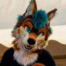 tyr_wolfex