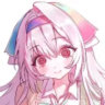 kagari_reload