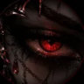 the_og_villainess