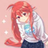 cometcake575