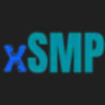 xSMP | xsmp.us.to