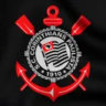 Corinthians