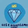 legendarygaming2013
