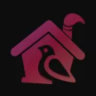 Birdhouse Studios Community