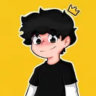afaqofficial