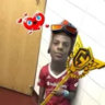mauro47
