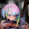 𝙇𝘼𝙏𝙀 𝙉𝙄𝙂𝙃𝙏 𝙎𝙃𝙄𝘽𝙐𝙔𝘼 ❯❯❯❯