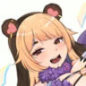 rinamegakuma