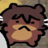 impwolf666