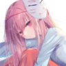 shizu32