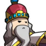 God, Save the Queens! | QWGames™