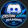 cristianadrian