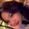 tinay