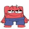 faygooich